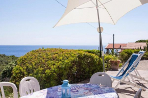 Il Maretto - Goelba